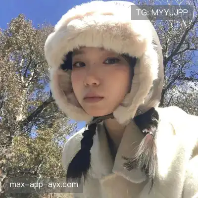 石锴前
